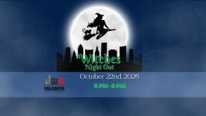 Food Vendors