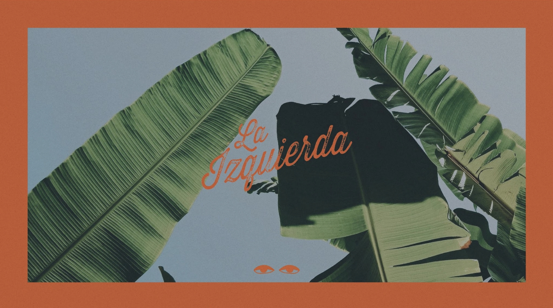La Izquierda Fest 2027