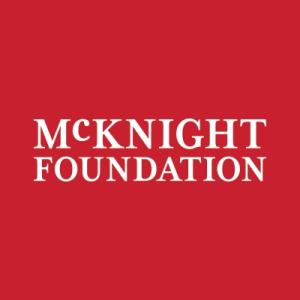 McKnight Foundation