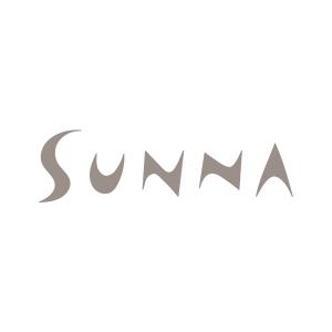 Sunna