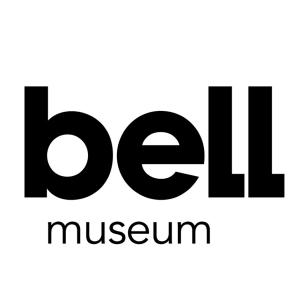 The Bell Museum