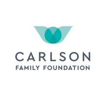 Curtis L. Carlson Family Foundation