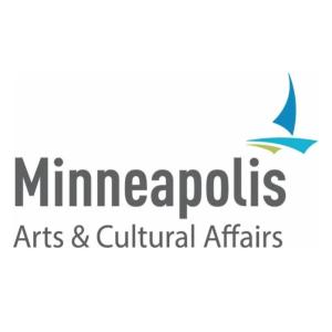 Minneapolis Arts & Cultural Affairs