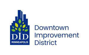 Mpls Downtown Improvement District