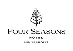 Four Seasons Minneapolis