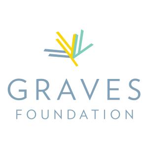 The John and Denise Graves Foundation