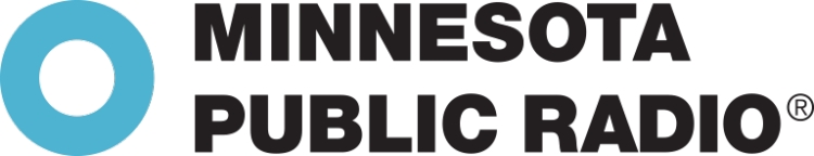 Minnesota Public Radio