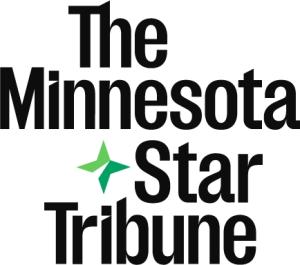 The Minnesota Star Tribune