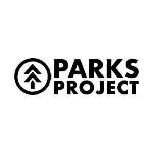 Parks Project
