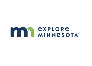 Explore MN