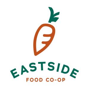 Eastside Food Co-op