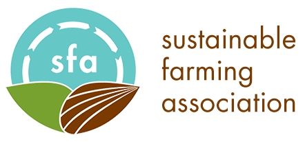 Sustainable Farming Association