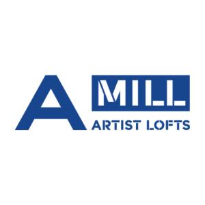 A-Mill Artist Lofts