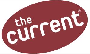 The Currenet