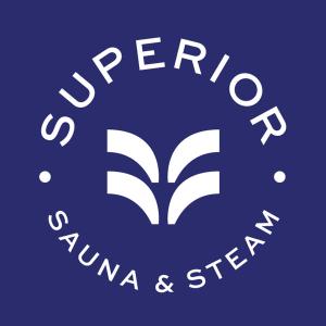 Superior Sauna & Steam