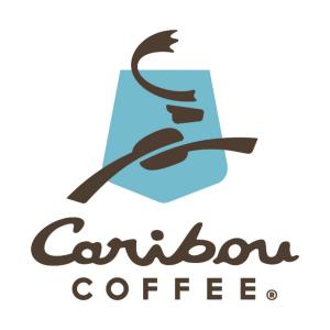 Caribou Coffee
