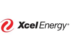 Xcel Energy