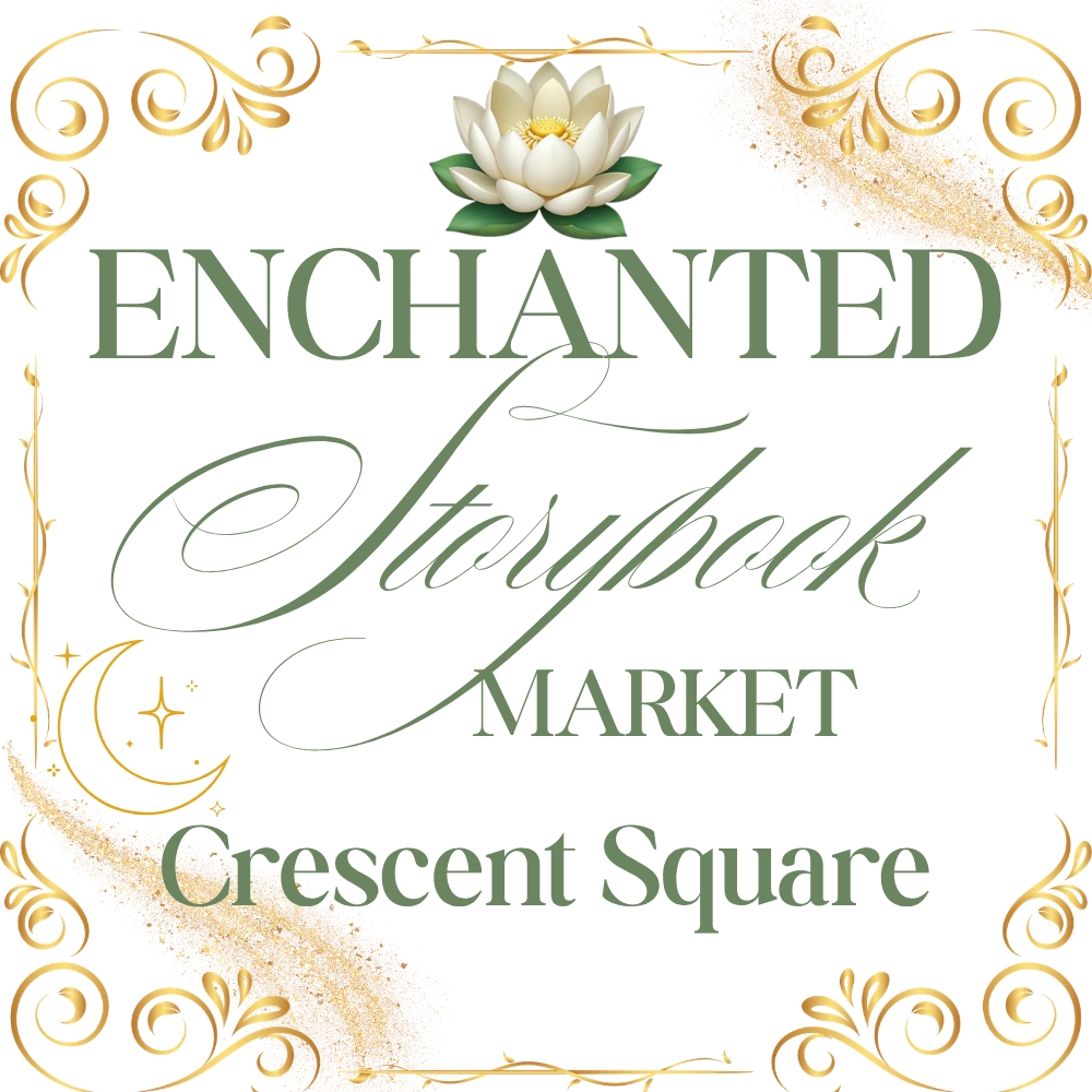 Crescent Square