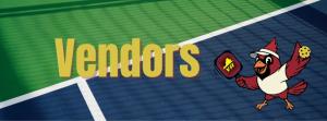 Vendor Application 10x10