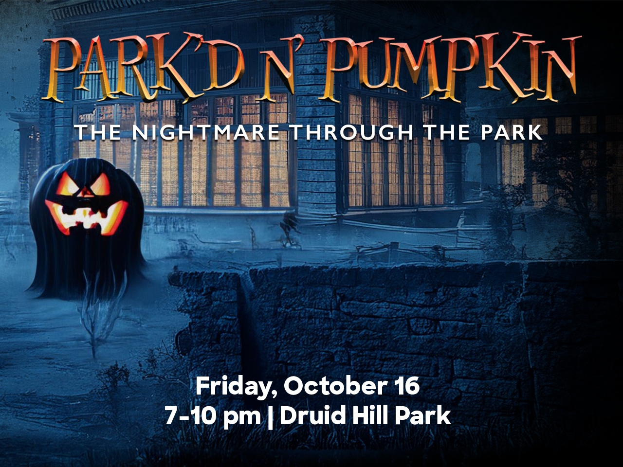 Session 2 (8:30p-10:00p) cover picture