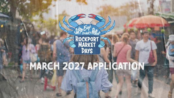 RMD 2026 March Application