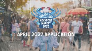 RMD 2027 April Application