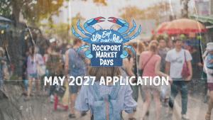RMD 2027 May Application