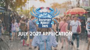RMD 2027 July Application