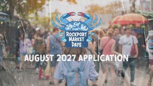 RMD 2027 August Application