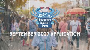 RMD 2027 September Application