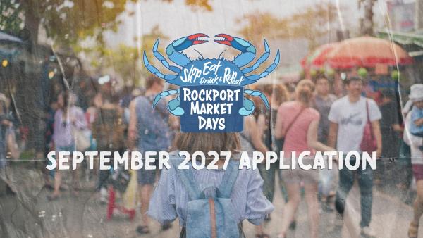 RMD 2027 September Application