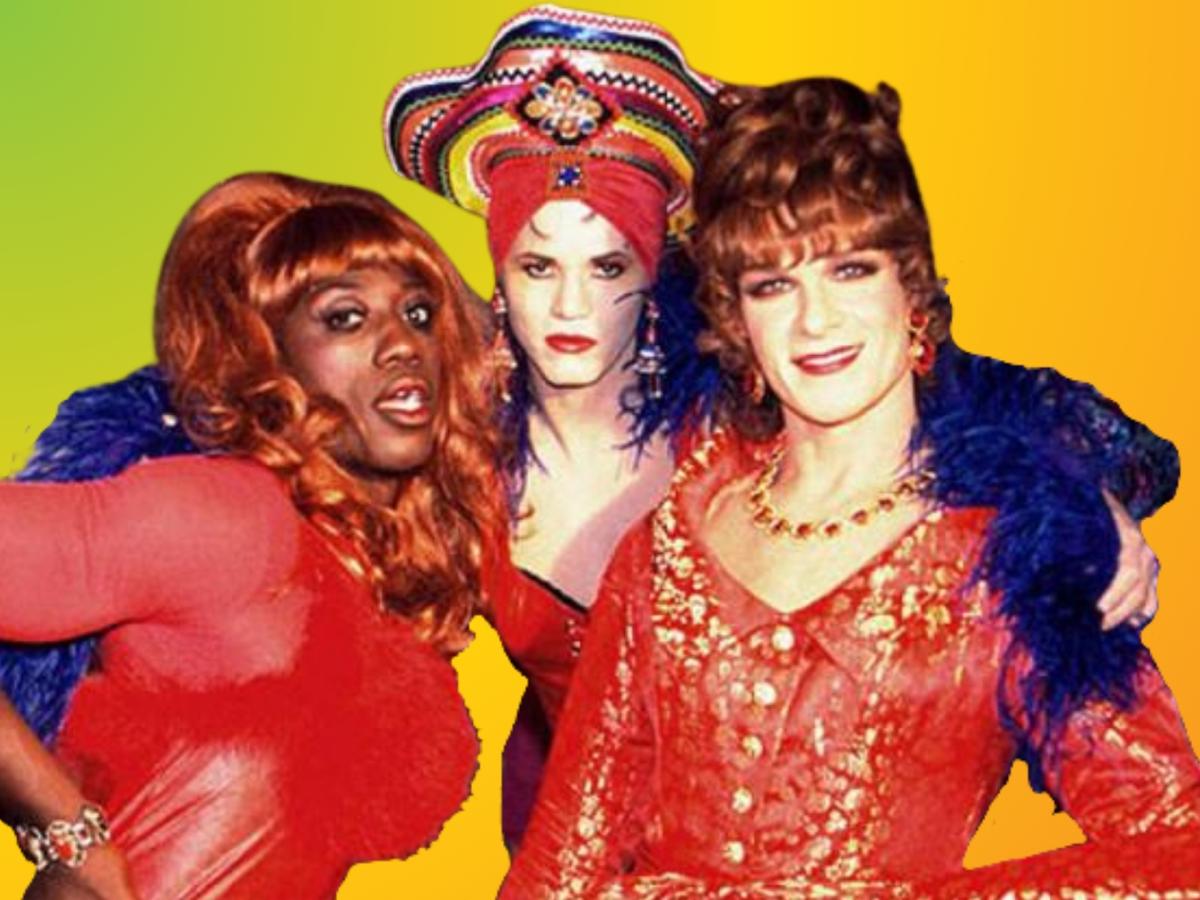 Free Ticket cover picture
