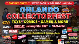 Vendor Application:  All Vendors