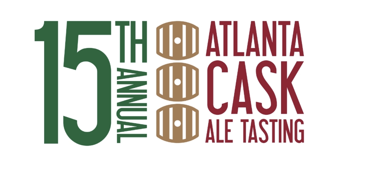 Cask Ale Festival