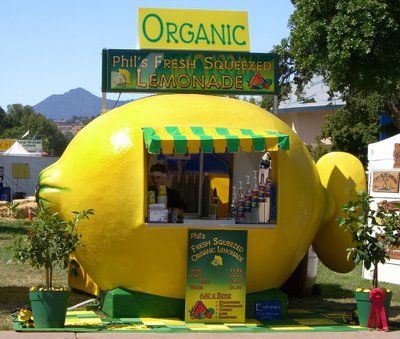 Beverage Only Food Vendor Application Beverage Only Food Vendor Application