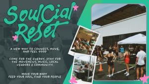 Vendor Application | 2026