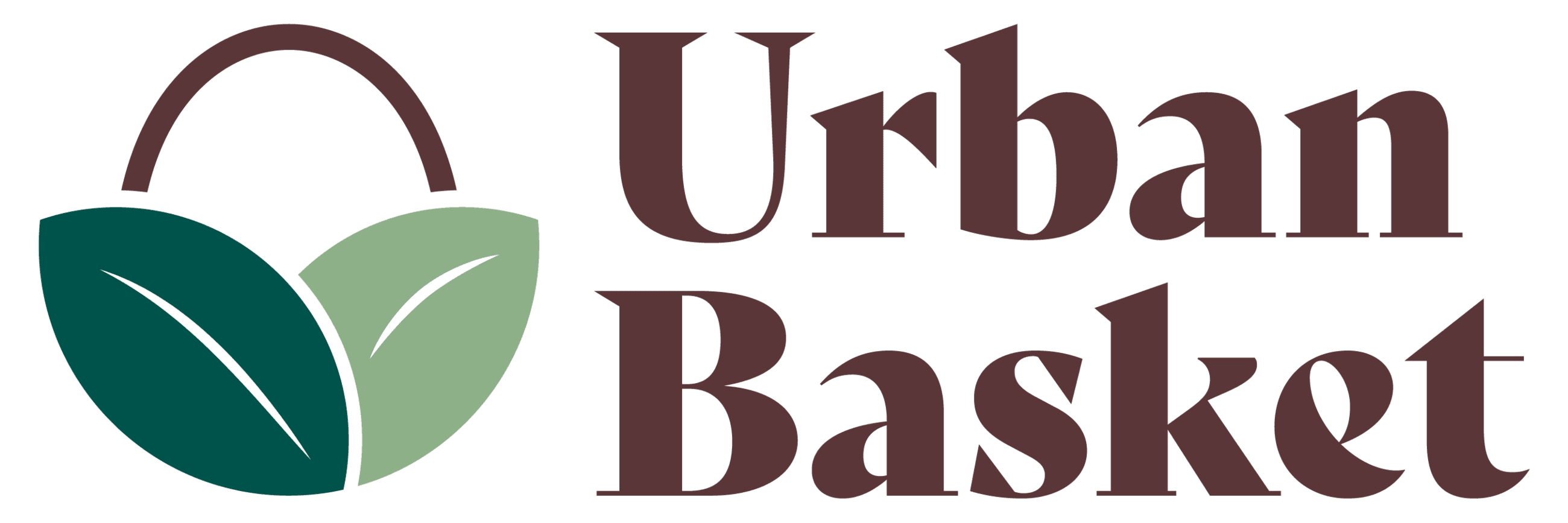 Urban Basket