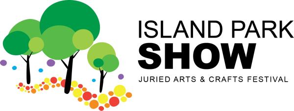 Island Park Show