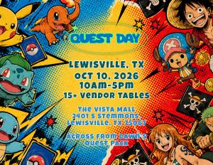 Vendor Application