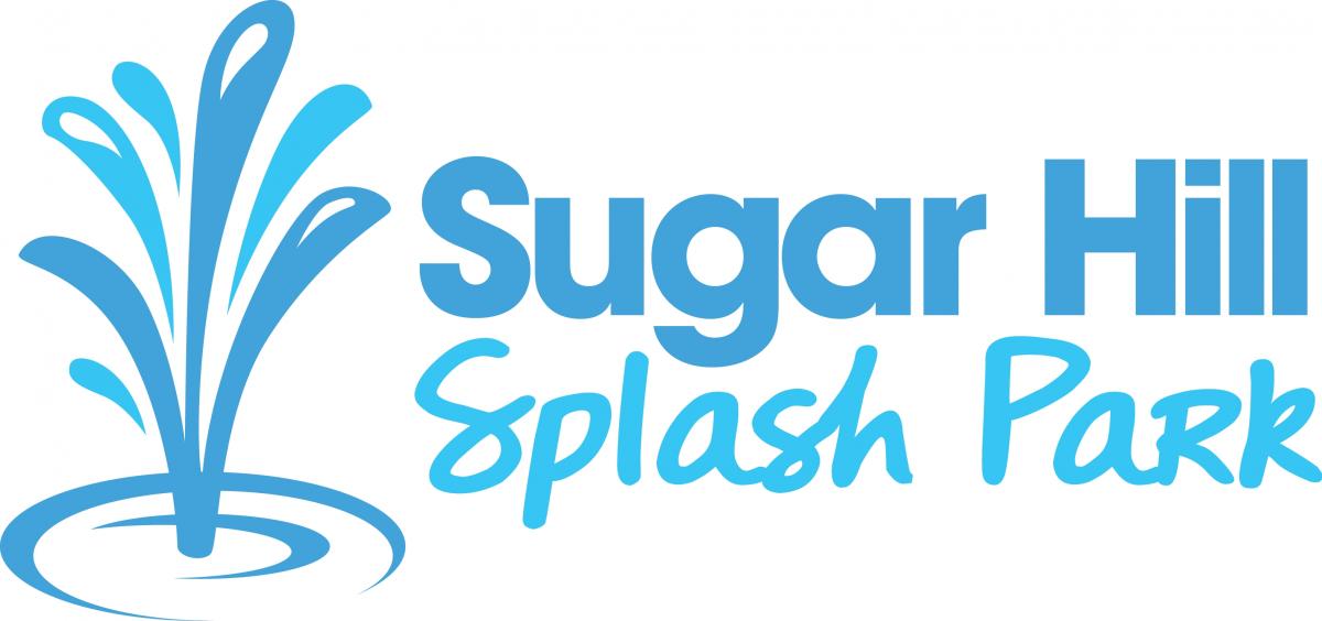 Splash Night 2024 cover image