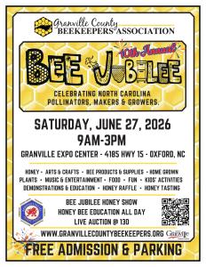 In-Kind/Goods Sponsorship