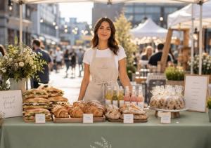 VENDOR
