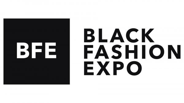 Black Fashion Expo 2024 Application