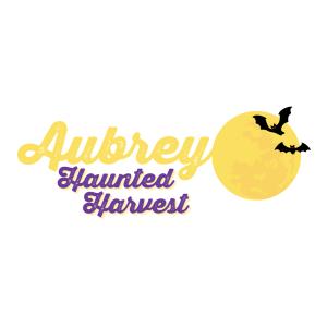 Haunted Harvest