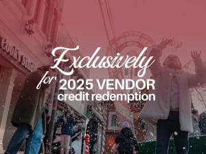CREDIT REDEMPTION & RE-ONBOARDING