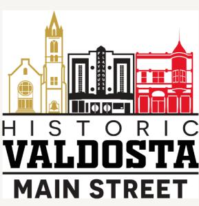 November  1st Friday Vendor Application
