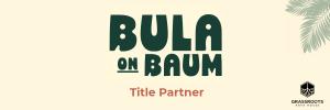 Title Partner $25,000