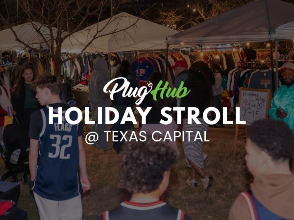 Vendor Application | 2026