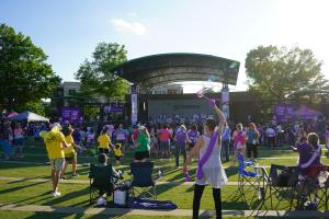 2027 Event Application for Event, Festival, Concert (NOT a 5K)