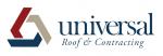 Universal Roof & Contracting